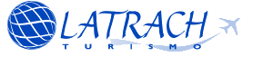 Cafetero